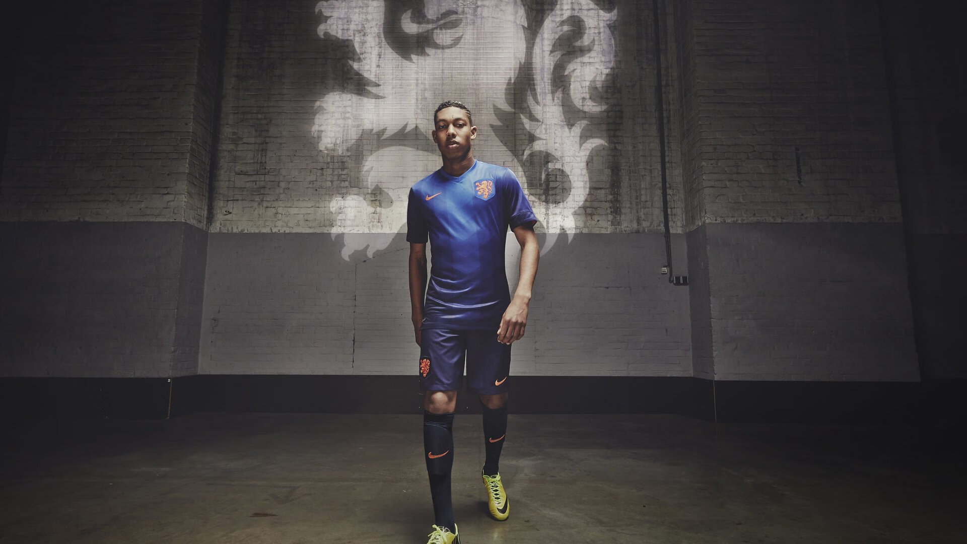 世界杯场地的环境保护措施，足球世界杯对场馆的要求