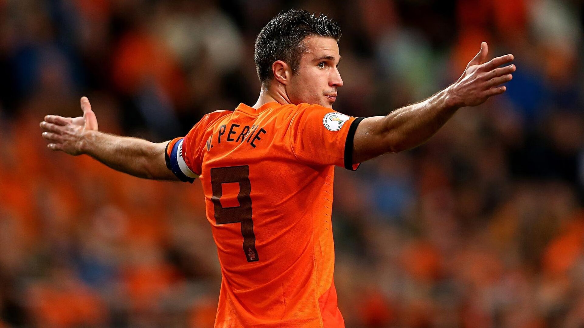 欧洲杯战局变幻：阵型调整，奇迹不断！，欧洲杯迎来结局