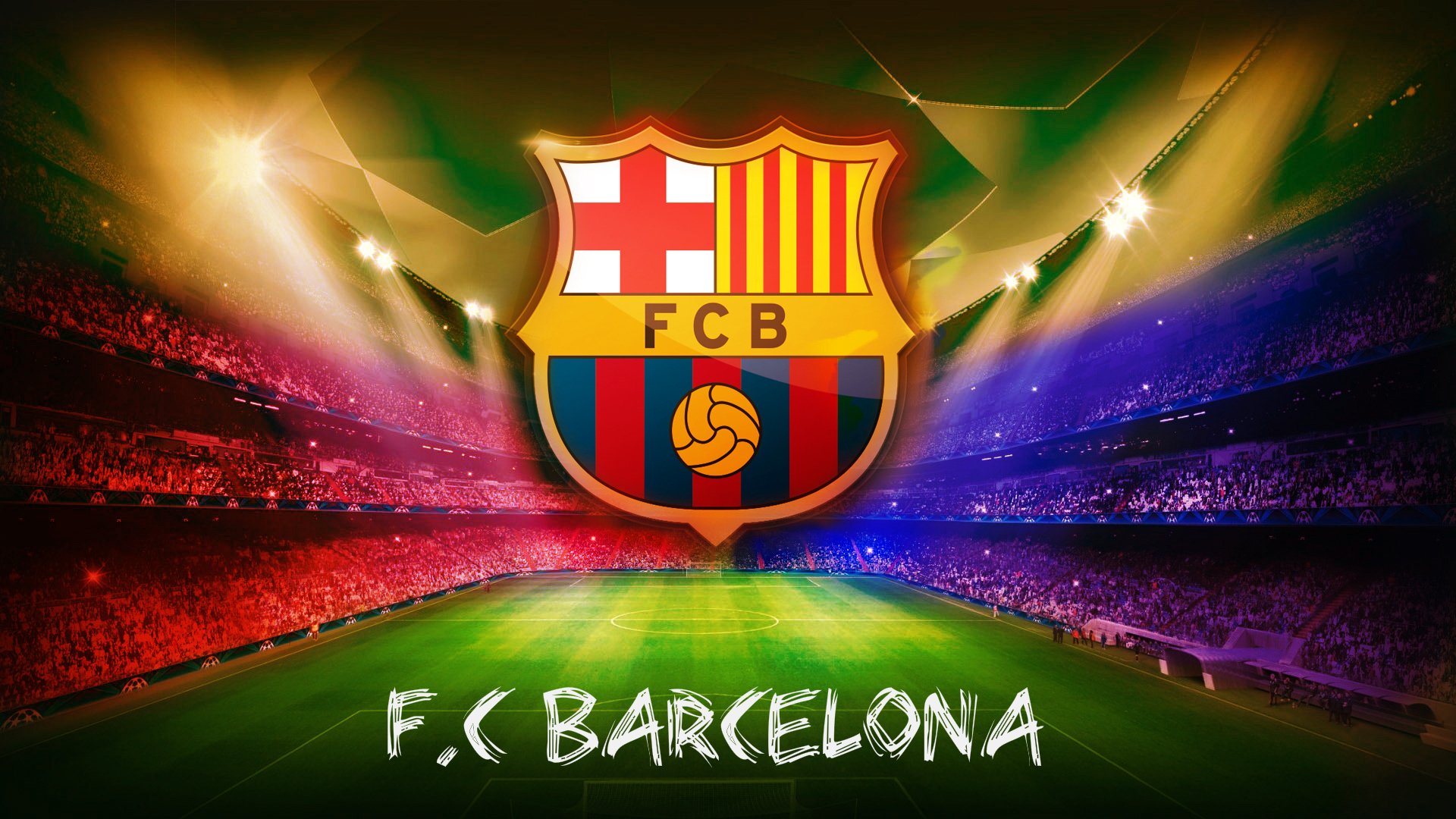 法甲新秀崛起：未来的足球领袖闪耀！，法甲新logo