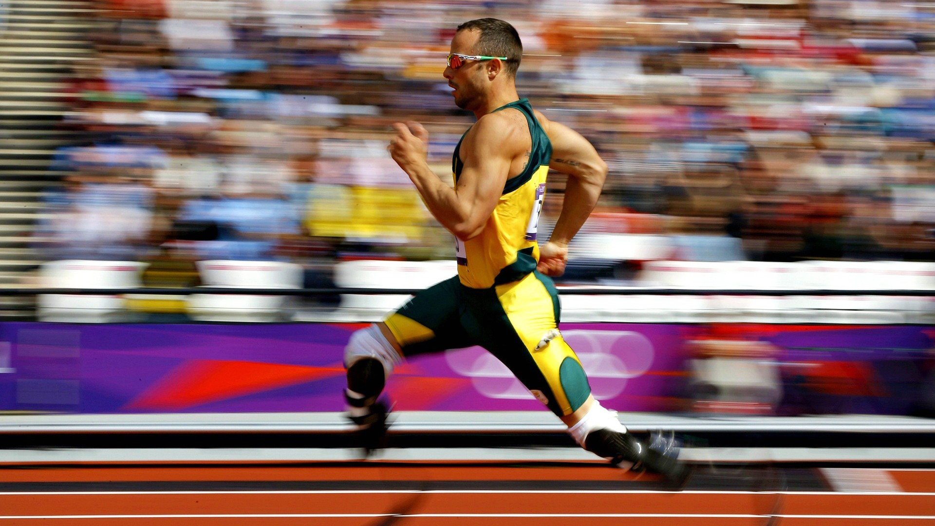 苏格兰橄榄球逐渐适应现代战术，迎接全球挑战，苏格兰球队如何