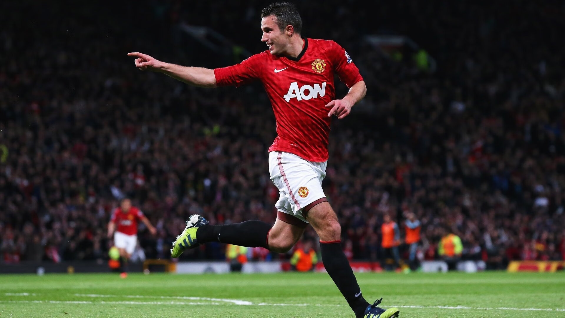 体育新闻平台整合资源提供一站式信息服务便捷高效，体育新闻网址大全