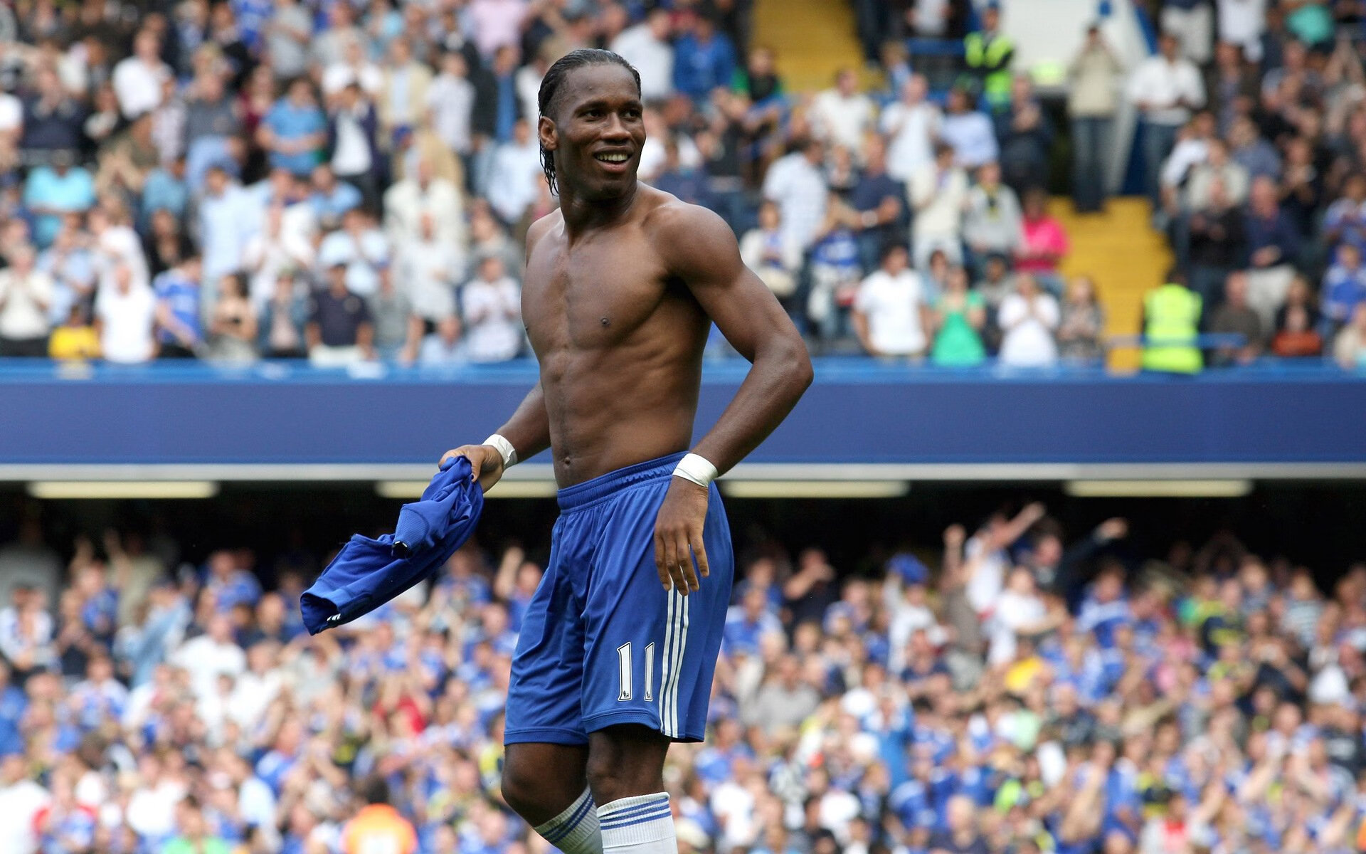 塔特打破传统打法，以新鲜战术带领袋鼠队攀升至顶峰